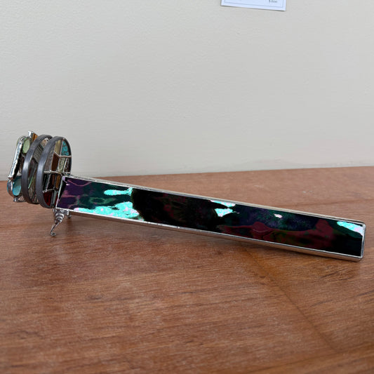 James Webb Kaleidoscope #2
