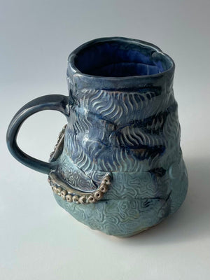 Mug 2