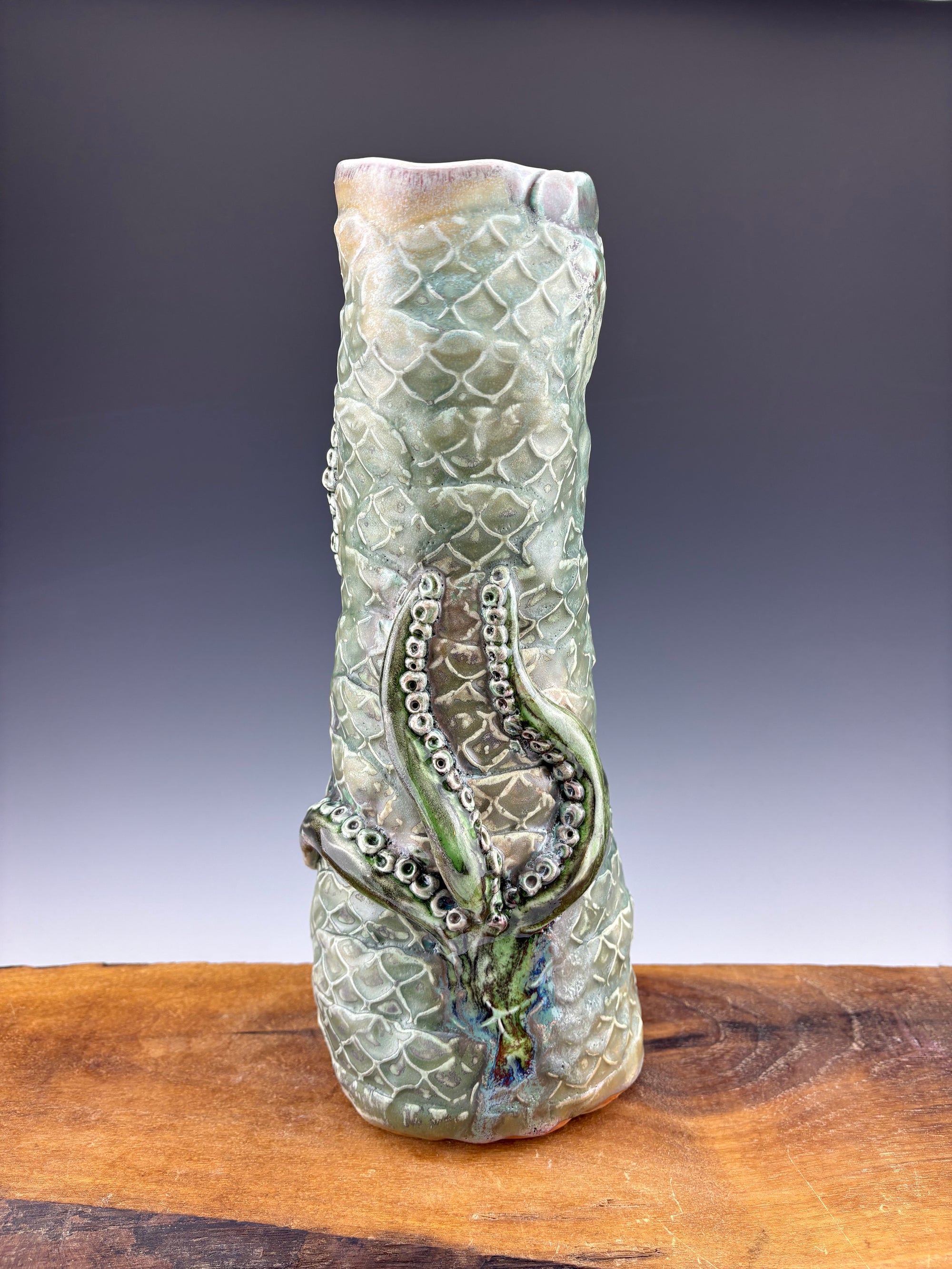 Vase 2