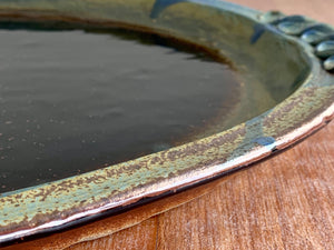 Large Serving Tray
