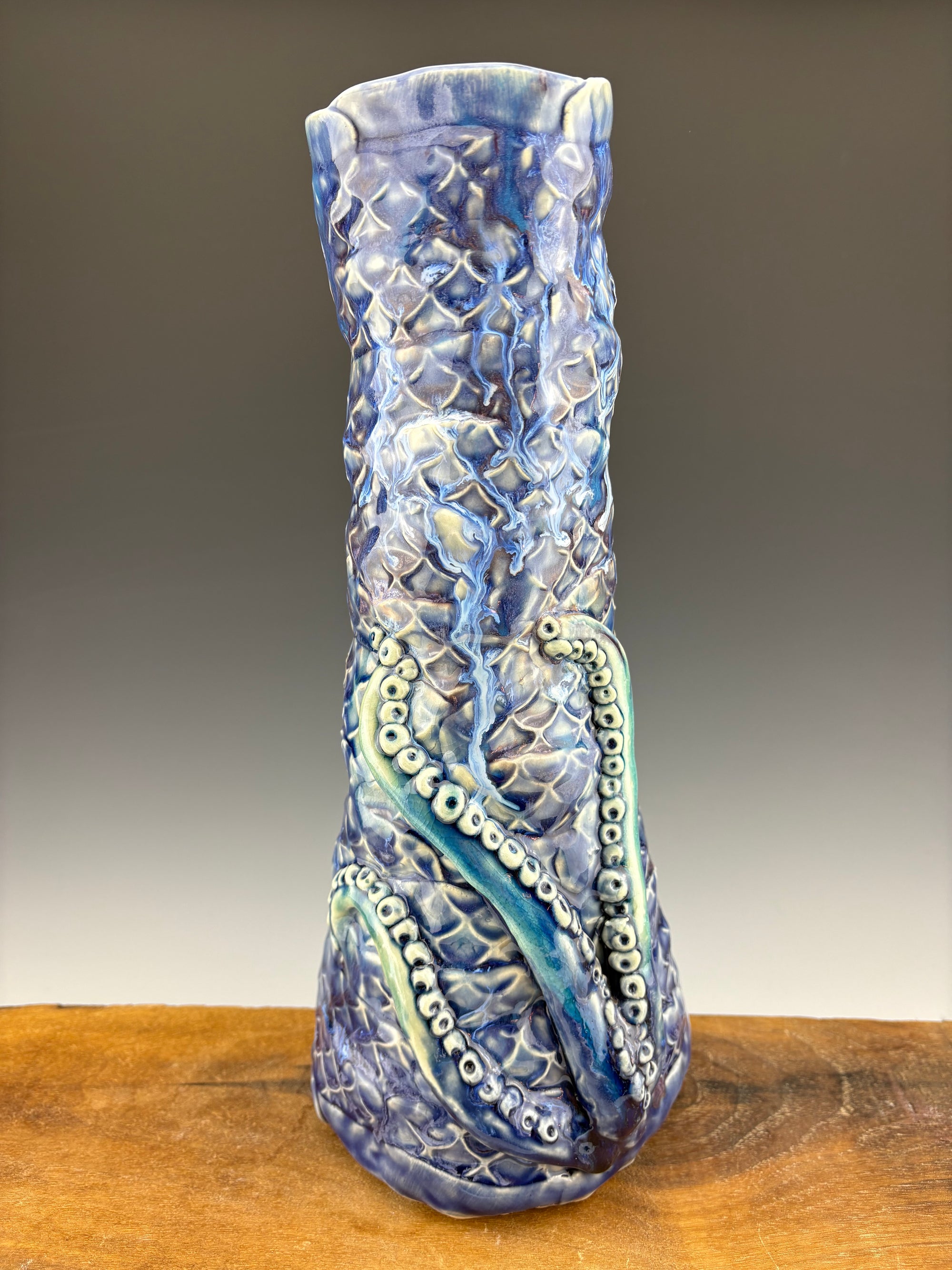 Vase 3