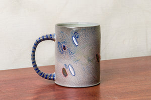 Traditional Mug 59