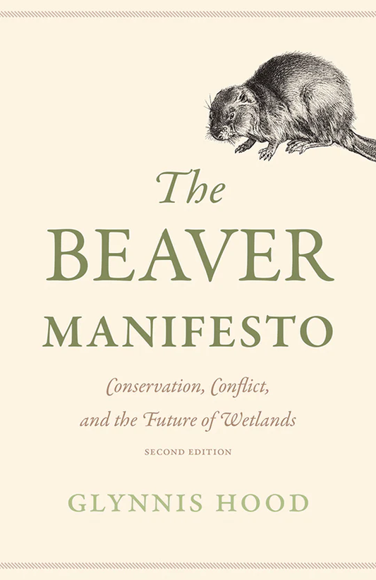 The Beaver Manifesto