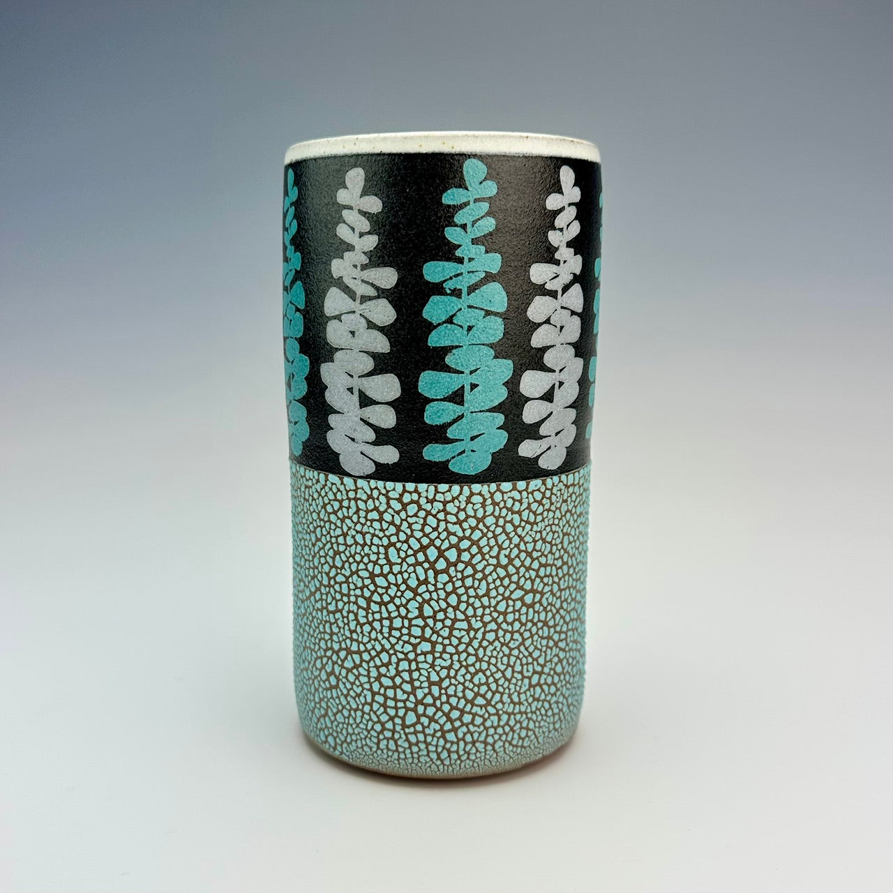 Eucalyptus Cup