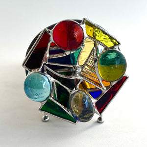 Small Kaleidoscope #41