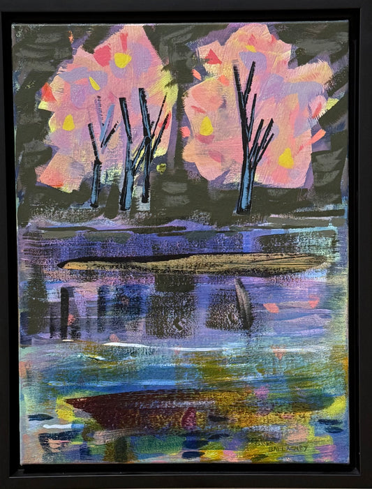 Inlet