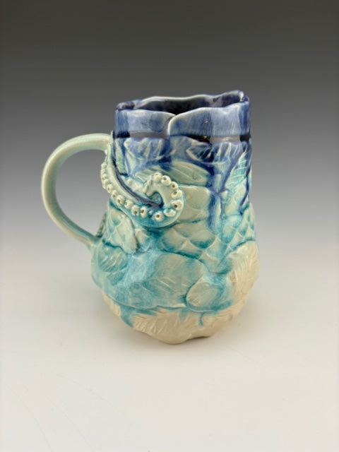 Mug 7