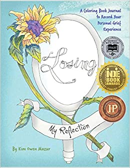 Losing My Reflection