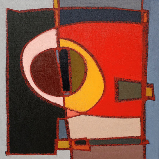 Notes on Colour 6