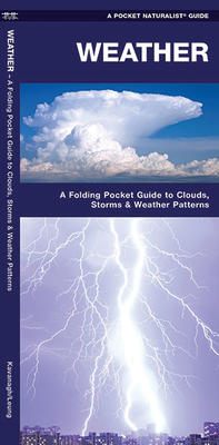 Pocket Guide Weather