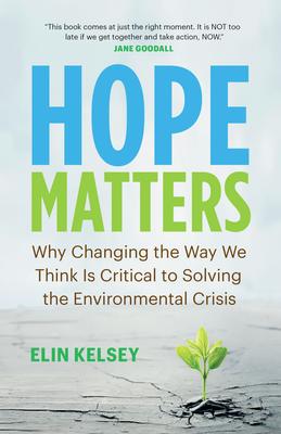 Hope Matters