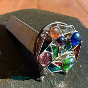 Large Kaleidoscope 14