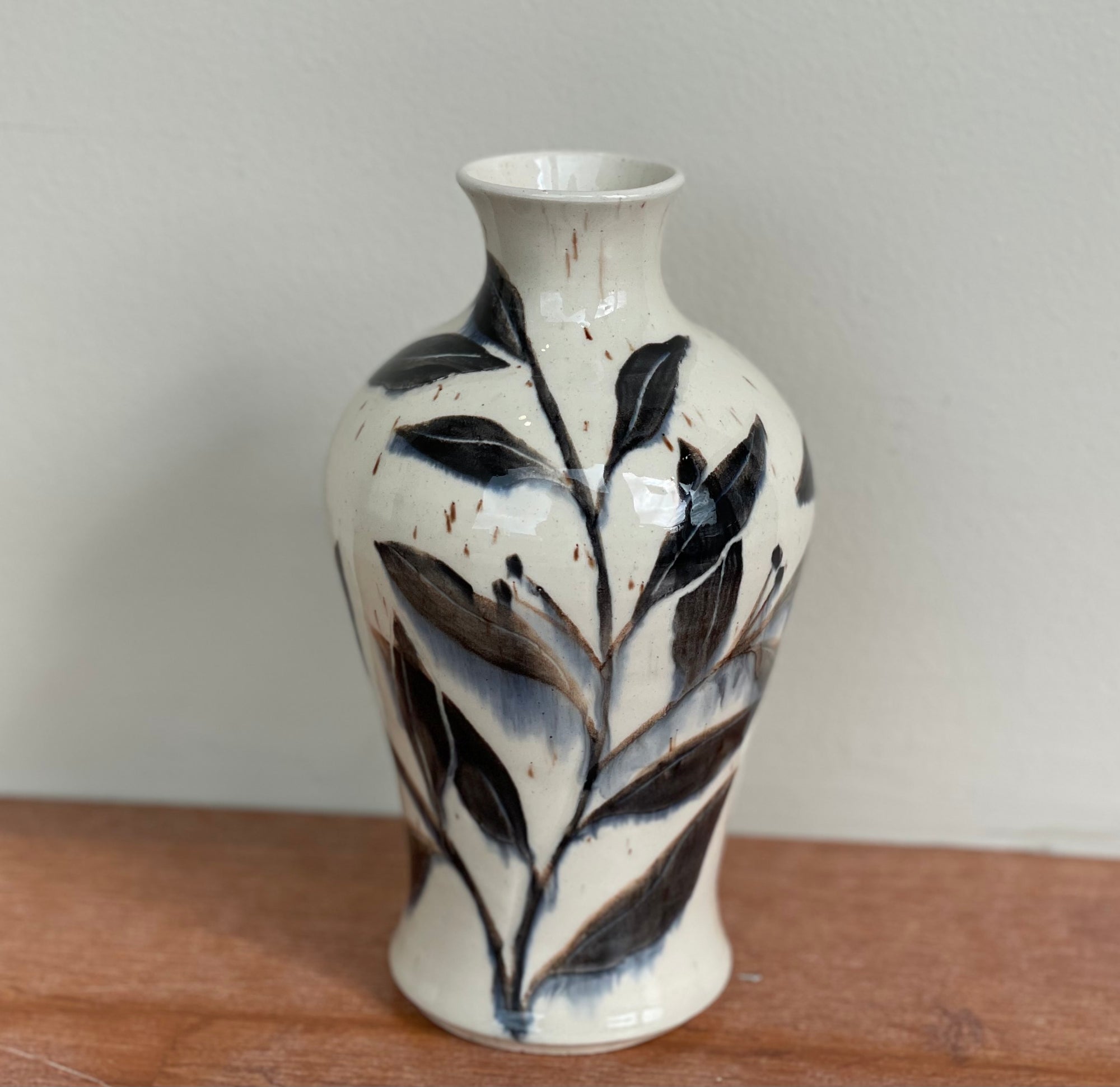 Vase 90