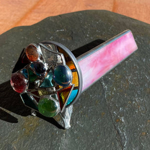 Large Kaleidoscope 14
