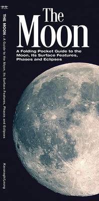 Pocket Guide the Moon