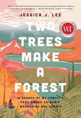 Two Trees Make a Forest