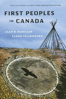 First Peoples in Canada