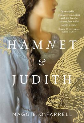 Hamnet & Judith