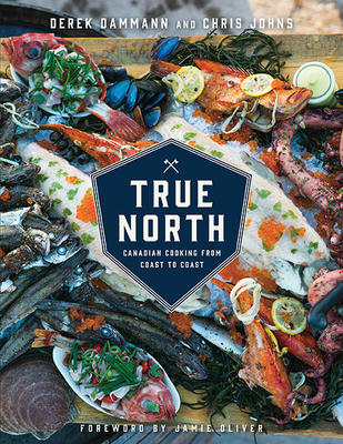 True North