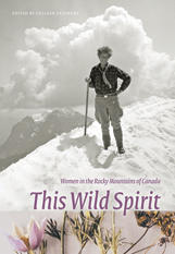 This Wild Spirit: Women