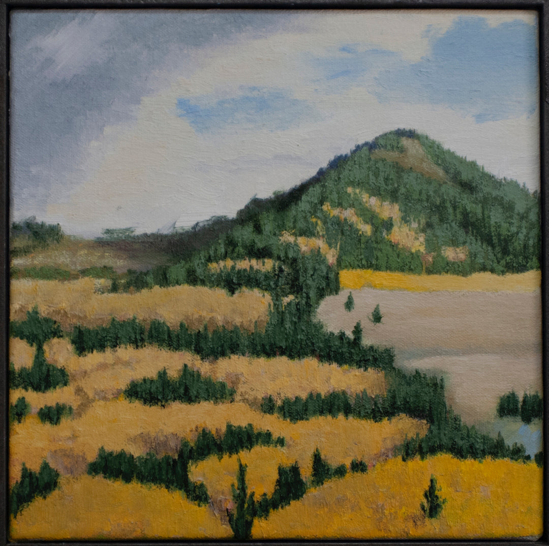 Kananaskis Fringe