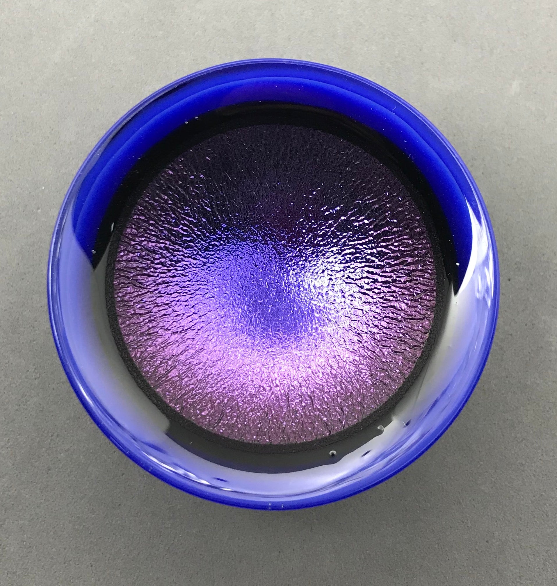 ToB 3474