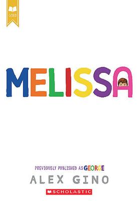 Melissa