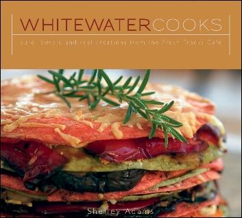 Whitewater Cooks