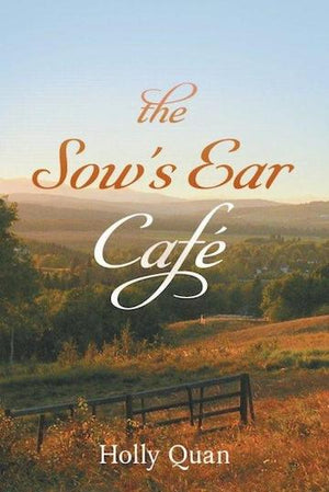 The Sow's Ear Cafe (softcover)