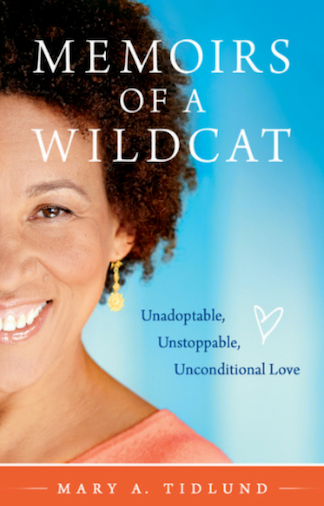 Memoirs of a Wildcat