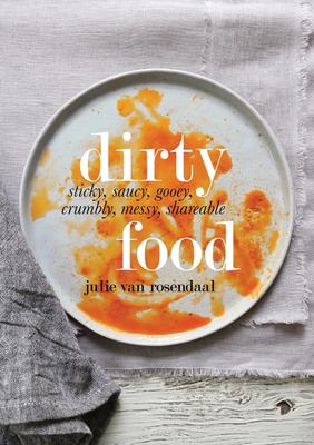 Dirty Food